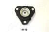Federbeinst&uuml;tzlager Vorderachse JAPANPARTS SM0435