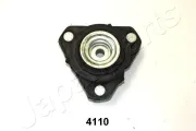 Federbeinstützlager Vorderachse JAPANPARTS SM0435