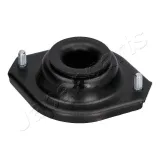 Federbeinstützlager Vorderachse JAPANPARTS SM0450
