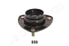 Federbeinst&uuml;tzlager Vorderachse JAPANPARTS SM0451