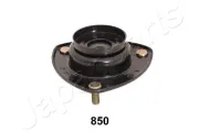 Federbeinstützlager Vorderachse JAPANPARTS SM0451