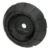 Federbeinstützlager Vorderachse JAPANPARTS SM0454
