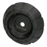 Federbeinstützlager Vorderachse JAPANPARTS SM0454