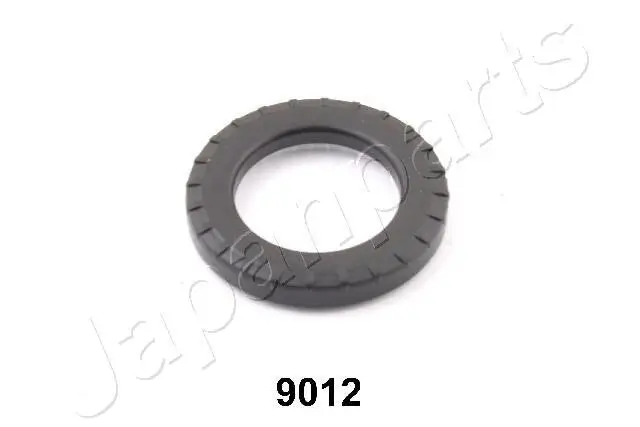 Federbeinstützlager Vorderachse unten JAPANPARTS SM0456
