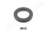 Federbeinstützlager Vorderachse unten JAPANPARTS SM0456