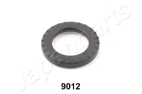 Federbeinstützlager Vorderachse unten JAPANPARTS SM0456 Bild Federbeinstützlager Vorderachse unten JAPANPARTS SM0456