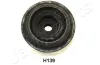 Federbeinstützlager Hinterachse JAPANPARTS SM0460
