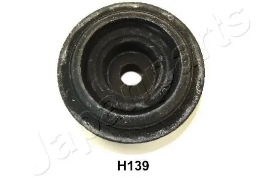 Federbeinstützlager Hinterachse JAPANPARTS SM0460 Bild Federbeinstützlager Hinterachse JAPANPARTS SM0460