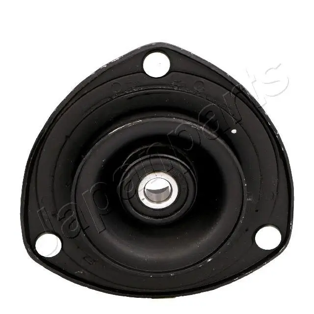 Federbeinstützlager Vorderachse JAPANPARTS SM0463