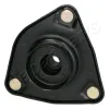 Federbeinstützlager Vorderachse JAPANPARTS SM0464