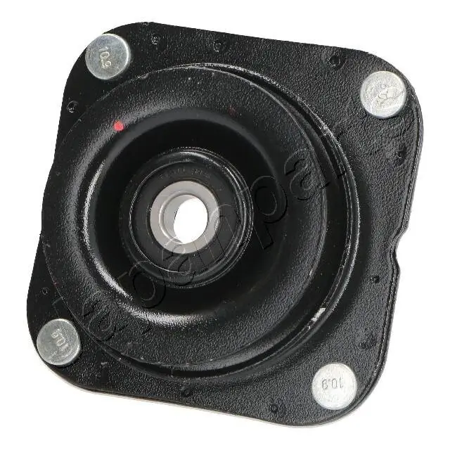 Federbeinstützlager Vorderachse beidseitig JAPANPARTS SM0468
