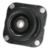 Federbeinstützlager Vorderachse beidseitig JAPANPARTS SM0468