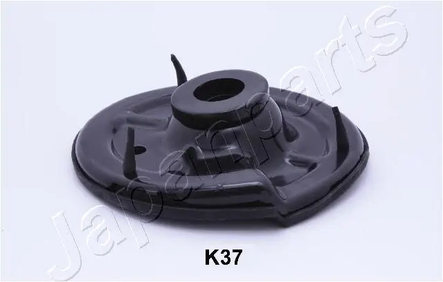 Federbeinstützlager Vorderachse JAPANPARTS SM0470