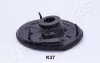 Federbeinstützlager Vorderachse JAPANPARTS SM0470