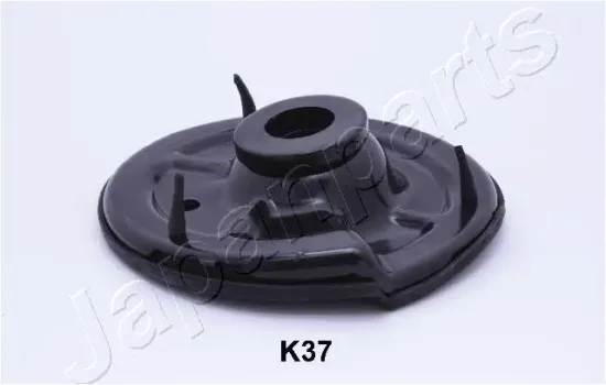 Federbeinstützlager Vorderachse JAPANPARTS SM0470 Bild Federbeinstützlager Vorderachse JAPANPARTS SM0470