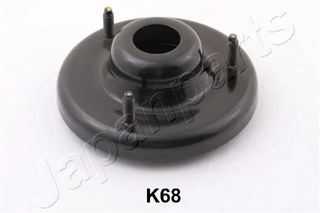 Federbeinstützlager Vorderachse JAPANPARTS SM0471