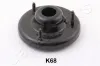 Federbeinstützlager Vorderachse JAPANPARTS SM0471