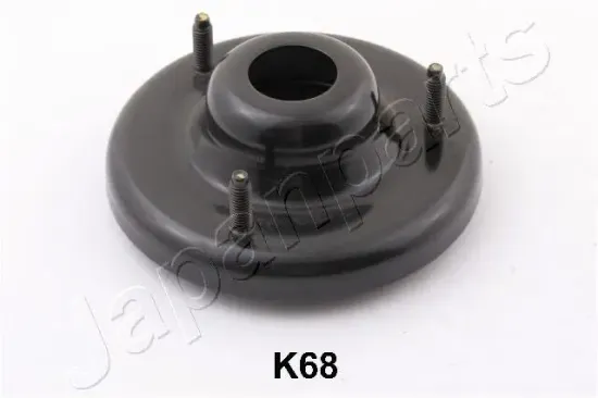 Federbeinstützlager Vorderachse JAPANPARTS SM0471 Bild Federbeinstützlager Vorderachse JAPANPARTS SM0471
