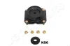 Federbeinstützlager Vorderachse oben JAPANPARTS SM0474
