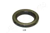 Federbeinstützlager Vorderachse JAPANPARTS SM0475
