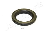 Federbeinstützlager Vorderachse JAPANPARTS SM0475
