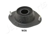 Federbeinstützlager Vorderachse JAPANPARTS SM0482