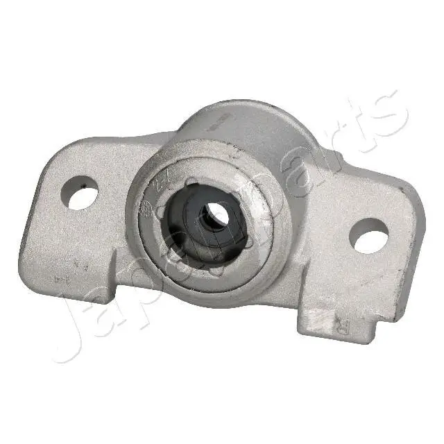 Federbeinstützlager Hinterachse rechts JAPANPARTS SM0488