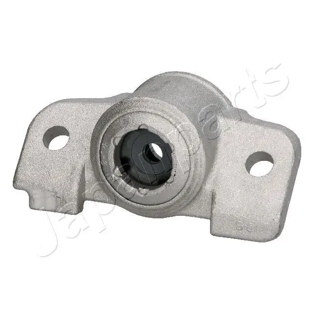 Federbeinstützlager Hinterachse links JAPANPARTS SM0489