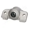 Federbeinst&uuml;tzlager Hinterachse links JAPANPARTS SM0489