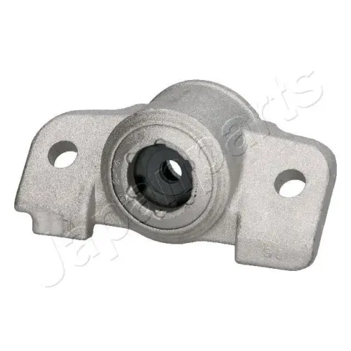 Federbeinstützlager Hinterachse links JAPANPARTS SM0489 Bild Federbeinstützlager Hinterachse links JAPANPARTS SM0489