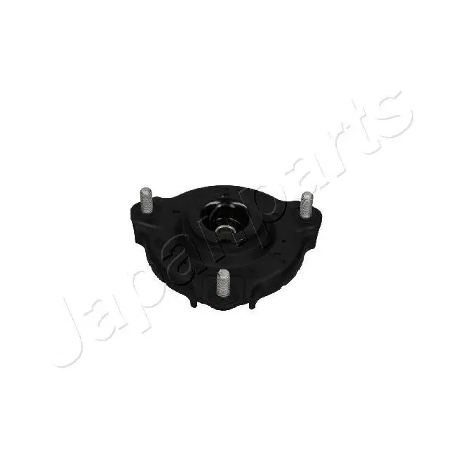 Federbeinstützlager Vorderachse links Vorderachse rechts JAPANPARTS SM0492