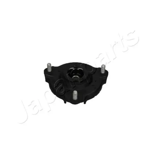 Federbeinstützlager Vorderachse links Vorderachse rechts JAPANPARTS SM0492 Bild Federbeinstützlager Vorderachse links Vorderachse rechts JAPANPARTS SM0492