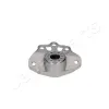 Federbeinstützlager Hinterachse rechts JAPANPARTS SM0496 Bild Federbeinstützlager Hinterachse rechts JAPANPARTS SM0496