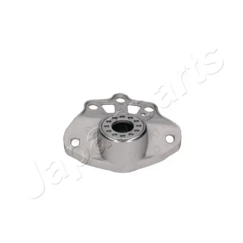 Federbeinstützlager Hinterachse rechts JAPANPARTS SM0496 Bild Federbeinstützlager Hinterachse rechts JAPANPARTS SM0496