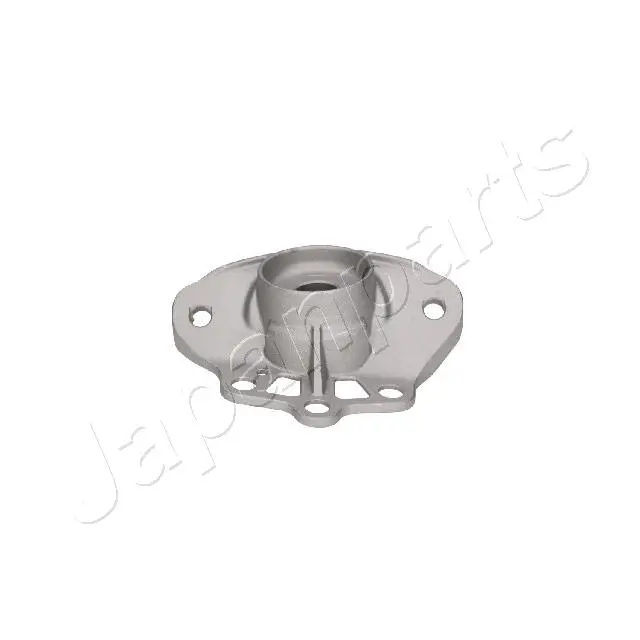 Federbeinstützlager Hinterachse JAPANPARTS SM0497