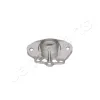 Federbeinst&uuml;tzlager Hinterachse JAPANPARTS SM0497