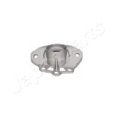 Federbeinstützlager Hinterachse JAPANPARTS SM0497