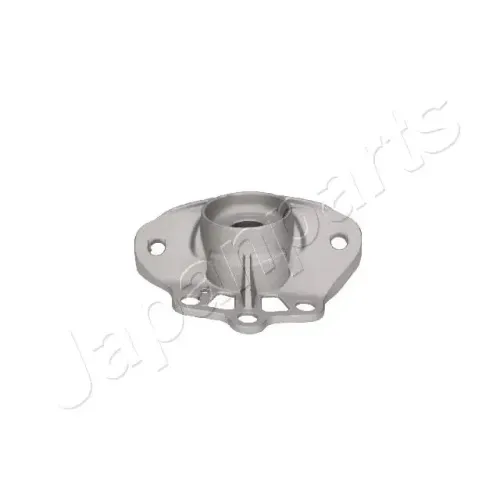 Federbeinstützlager Hinterachse JAPANPARTS SM0497 Bild Federbeinstützlager Hinterachse JAPANPARTS SM0497