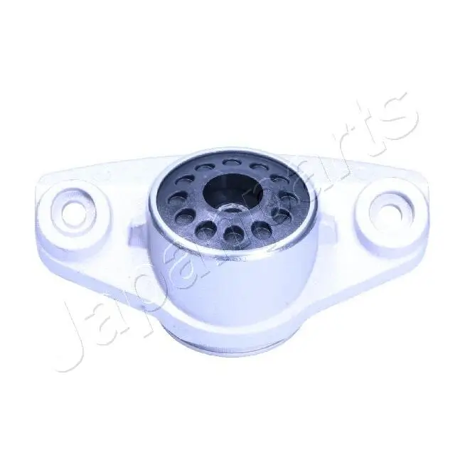 Federbeinstützlager Hinterachse beidseitig JAPANPARTS SM0512