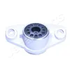 Federbeinst&uuml;tzlager Hinterachse beidseitig JAPANPARTS SM0512