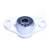 Federbeinstützlager Hinterachse beidseitig JAPANPARTS SM0512