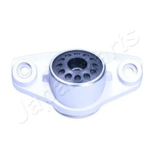 Federbeinstützlager Hinterachse beidseitig JAPANPARTS SM0512 Bild Federbeinstützlager Hinterachse beidseitig JAPANPARTS SM0512