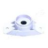 Federbeinstützlager Hinterachse beidseitig JAPANPARTS SM0512 Bild Federbeinstützlager Hinterachse beidseitig JAPANPARTS SM0512