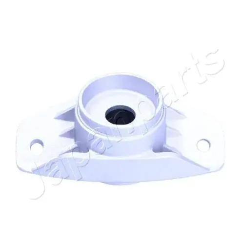 Federbeinstützlager Hinterachse beidseitig JAPANPARTS SM0512 Bild Federbeinstützlager Hinterachse beidseitig JAPANPARTS SM0512