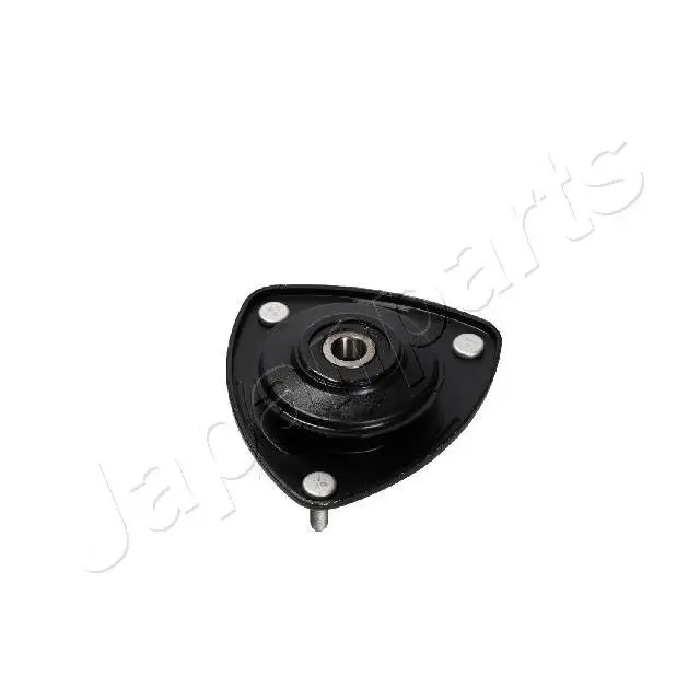 Federbeinstützlager Vorderachse beidseitig JAPANPARTS SM0556