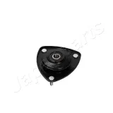 Federbeinstützlager Vorderachse beidseitig JAPANPARTS SM0556