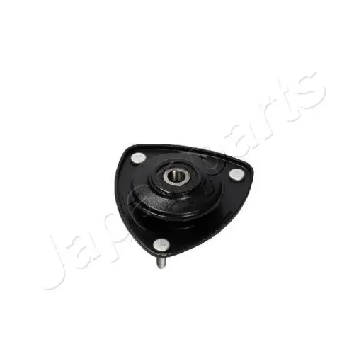 Federbeinstützlager Vorderachse beidseitig JAPANPARTS SM0556 Bild Federbeinstützlager Vorderachse beidseitig JAPANPARTS SM0556