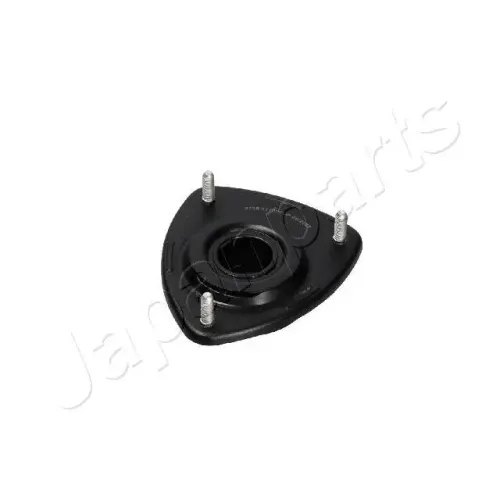 Federbeinstützlager Vorderachse beidseitig JAPANPARTS SM0556 Bild Federbeinstützlager Vorderachse beidseitig JAPANPARTS SM0556