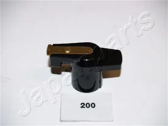 Zündverteilerläufer JAPANPARTS SR-200 Bild Zündverteilerläufer JAPANPARTS SR-200