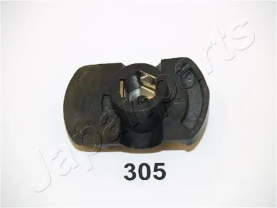 Zündverteilerläufer JAPANPARTS SR-305 Bild Zündverteilerläufer JAPANPARTS SR-305